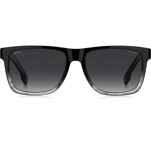 Hugo Boss BOSS 1759/G/S EDM/WJ 57