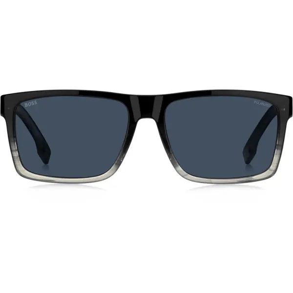 Hugo Boss BOSS 1760/G/S EDM/C3 59