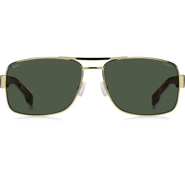 Hugo Boss BOSS 1761/S J5G/UC 62