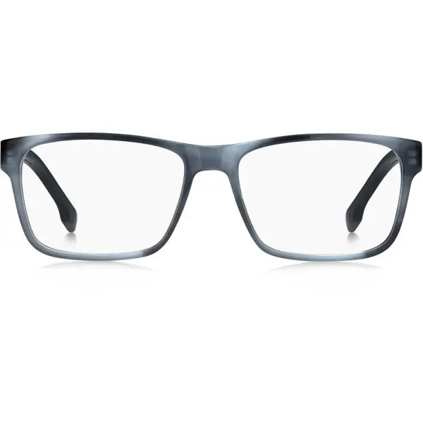 Hugo Boss BOSS 1762 38I 58