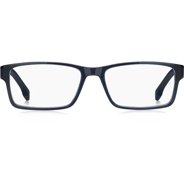 Hugo Boss BOSS 1763/G PJP 59