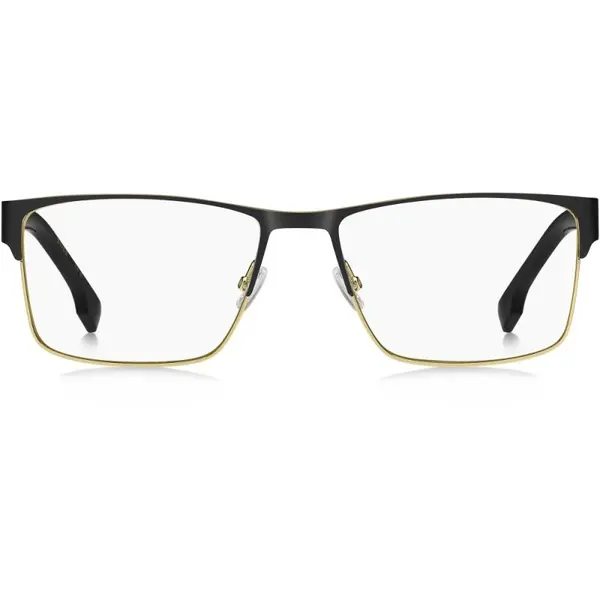 Hugo Boss BOSS 1764 I46 59