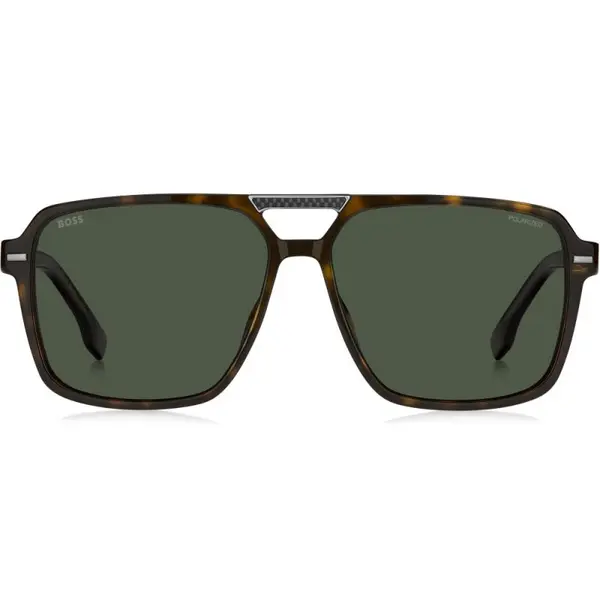 Hugo Boss BOSS 1766/S 086/UC 59