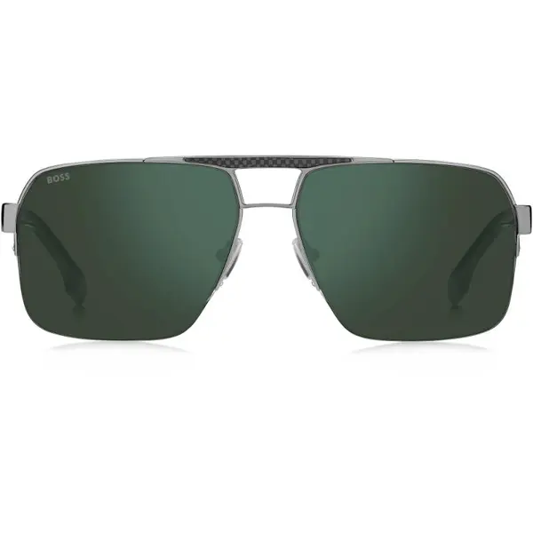 Hugo Boss BOSS 1767/S 6LB/MT 60