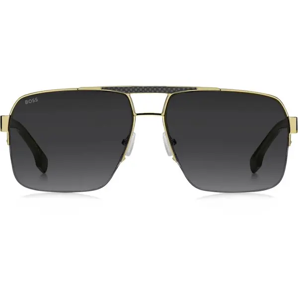Hugo Boss BOSS 1767/S J5G/9O 60