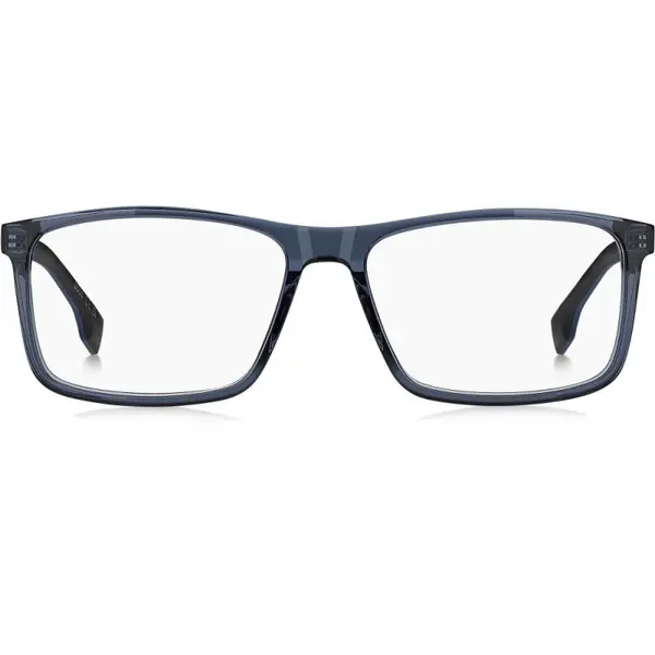 Hugo Boss BOSS 1768/G PJP 57