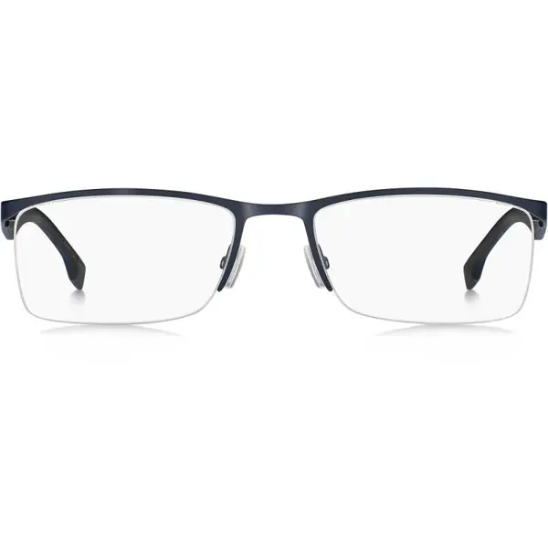 Hugo Boss BOSS 1770 FLL 58