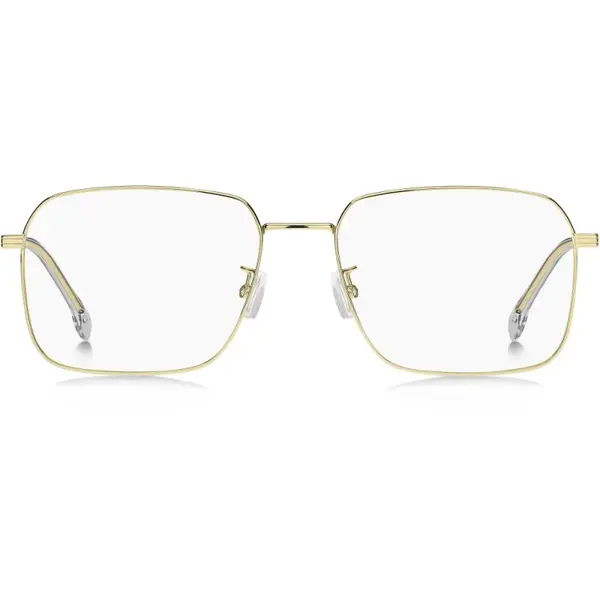 Hugo Boss BOSS 1772/G J5G 57