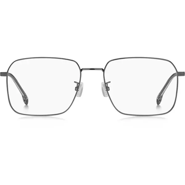 Hugo Boss BOSS 1772/G V81 57
