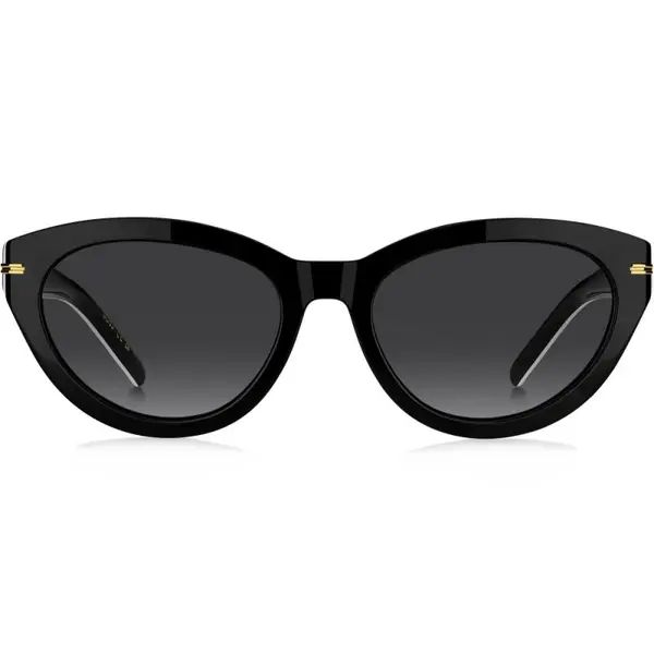 Hugo Boss BOSS 1779/S P56/9O 55