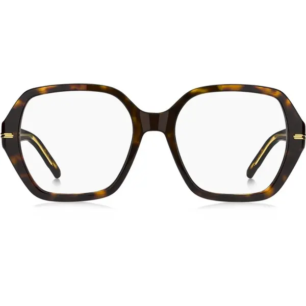 Hugo Boss BOSS 1780/G 086 53