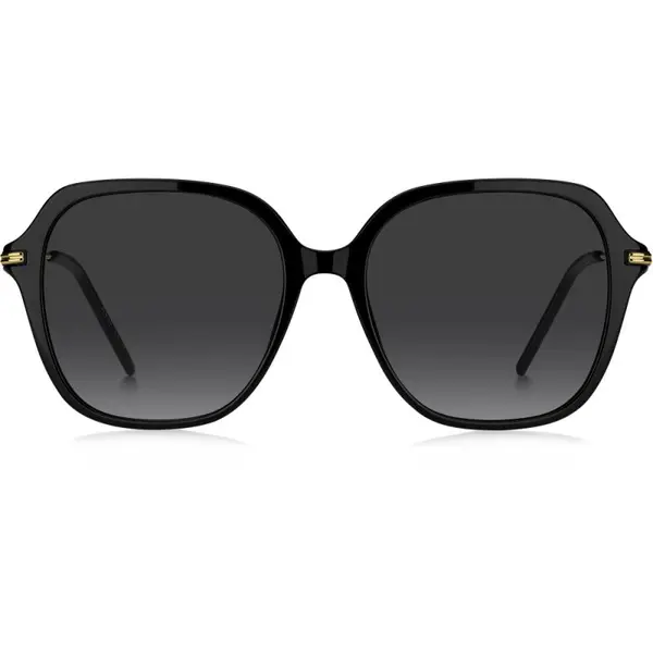 Hugo Boss BOSS 1781/S 807/9O 55