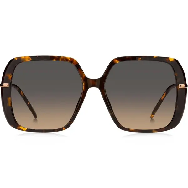 Hugo Boss BOSS 1782/S 2IK/PR 57