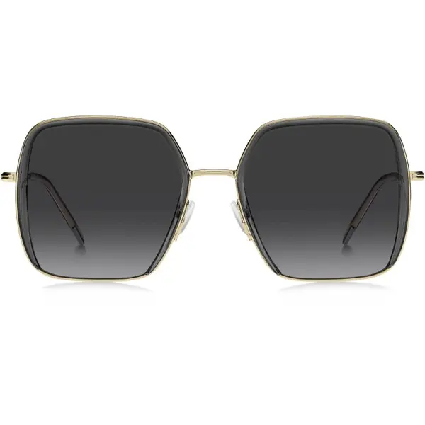 Hugo Boss BOSS 1783/S FT3/9O 55