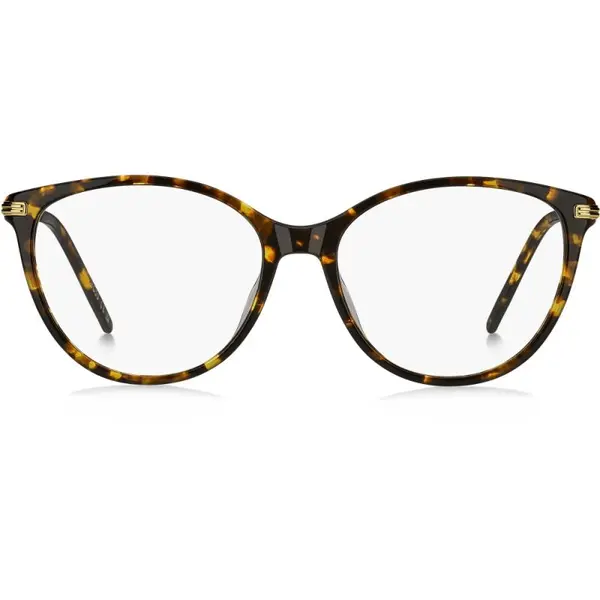 Hugo Boss BOSS 1784/G 2IK 54