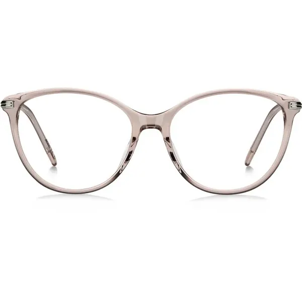 Hugo Boss BOSS 1784/G 8KB 54