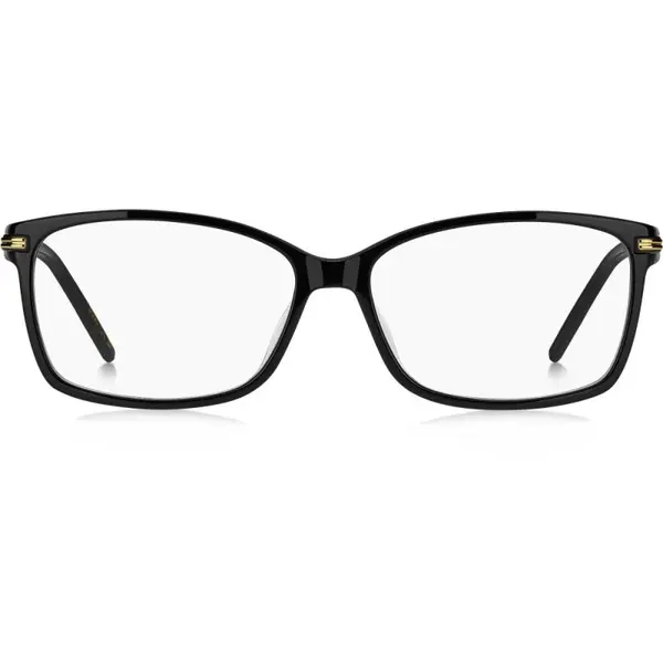 Hugo Boss BOSS 1785/G 08A 55