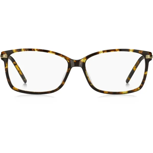 Hugo Boss BOSS 1785/G 2IK 55
