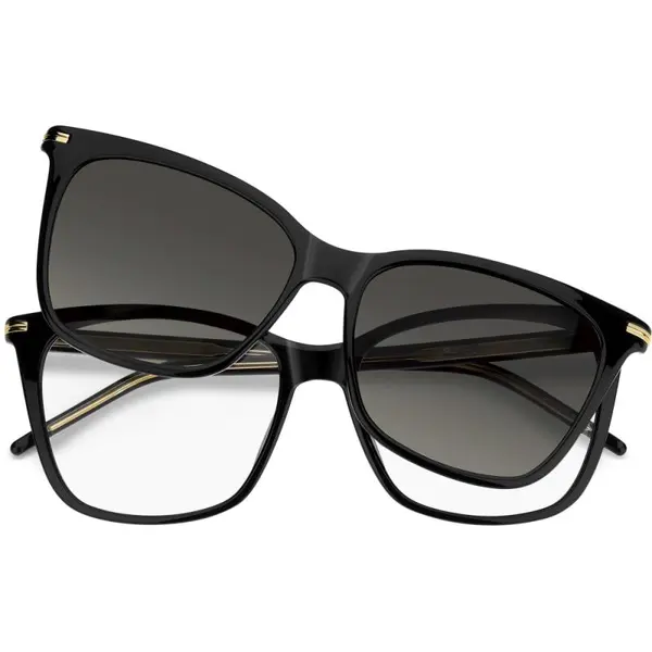 Hugo Boss BOSS 1787/G/C 807/LB 55