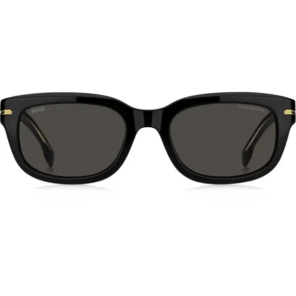 Hugo Boss BOSS 1793/F/S 807/IR 53