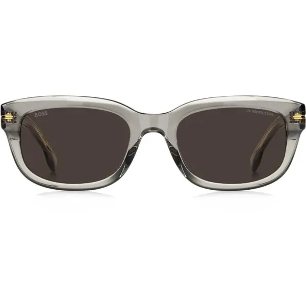 Hugo Boss BOSS 1793/F/S KB7/70 53