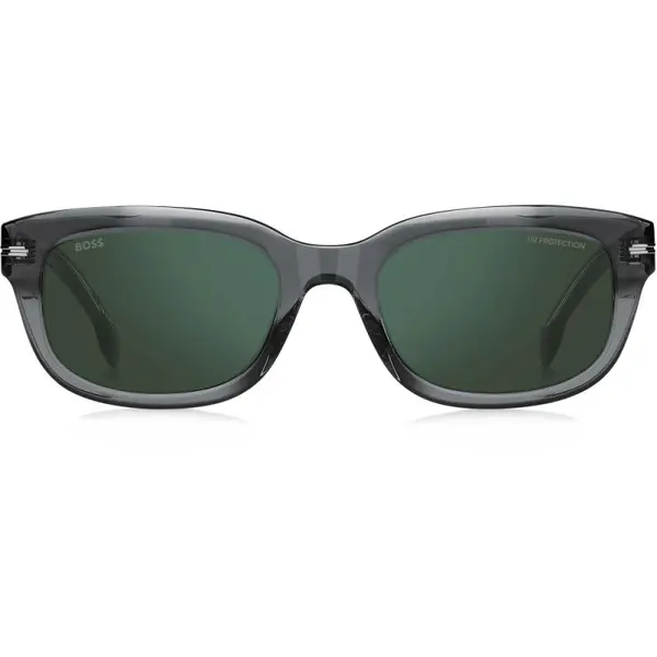 Hugo Boss BOSS 1793/F/S KB7/MT 53