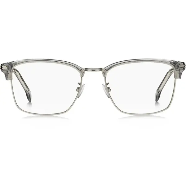 Hugo Boss BOSS 1794/F FX8 54