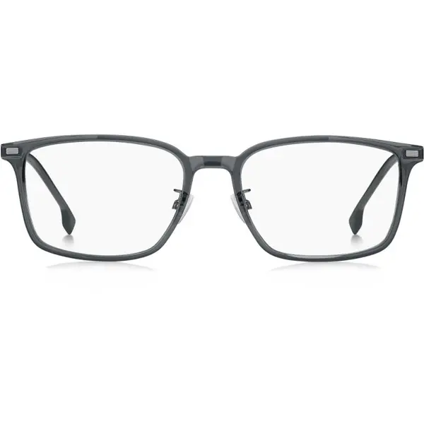 Hugo Boss BOSS 1796/F HEK 55
