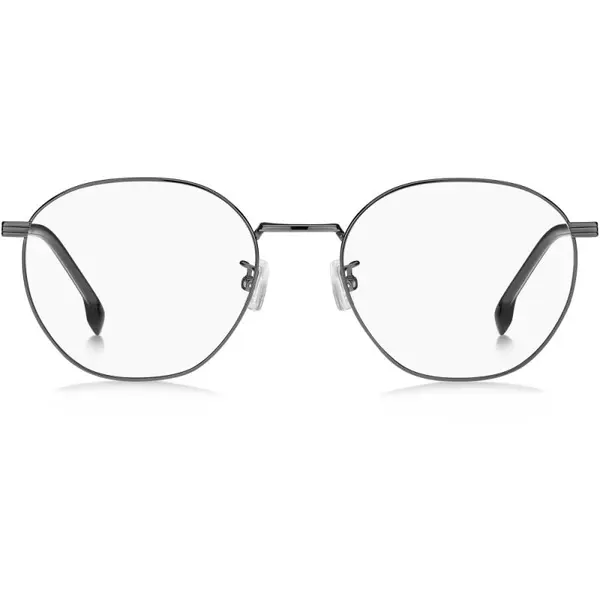 Hugo Boss BOSS 1797/F KJ1 53