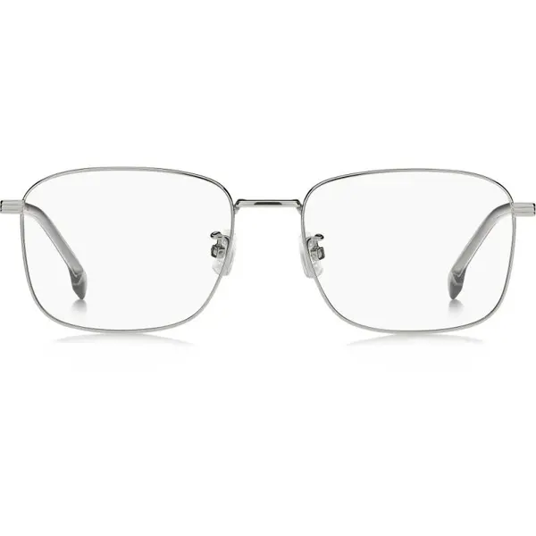 Hugo Boss BOSS 1798/F 010 54