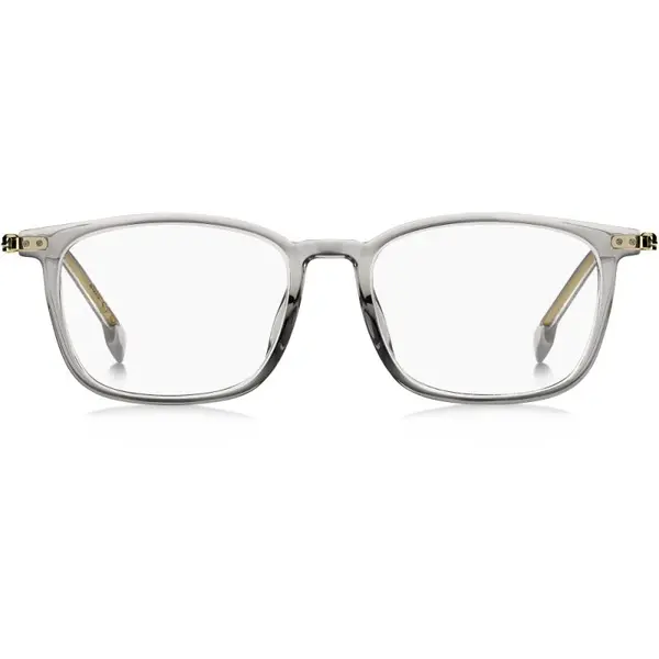 Hugo Boss BOSS 1801/F FT3 53