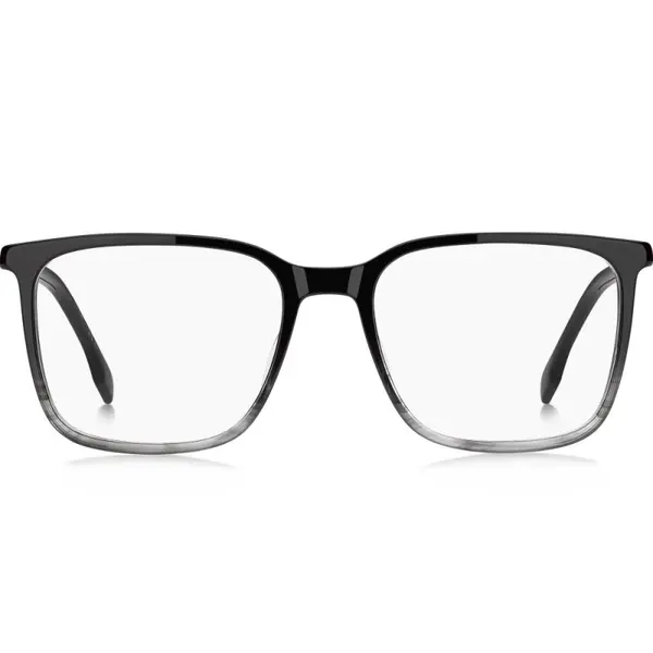Hugo Boss BOSS 1833 2W8 57