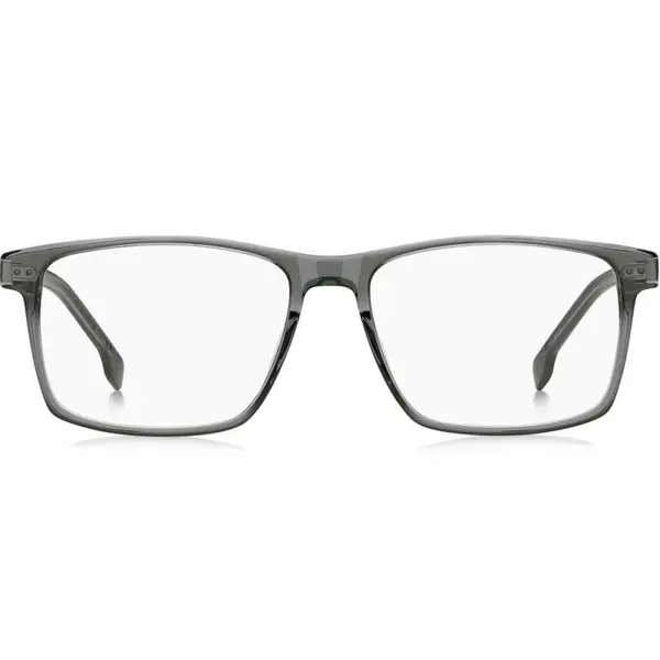 Hugo Boss BOSS 1838 KB7 56