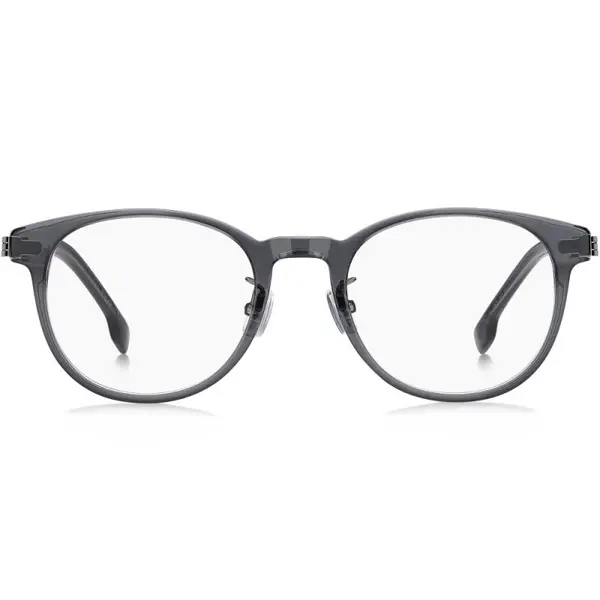 Hugo Boss BOSS 1839/G 09V 50
