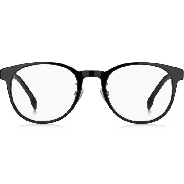 Hugo Boss BOSS 1839/G 7C5 50