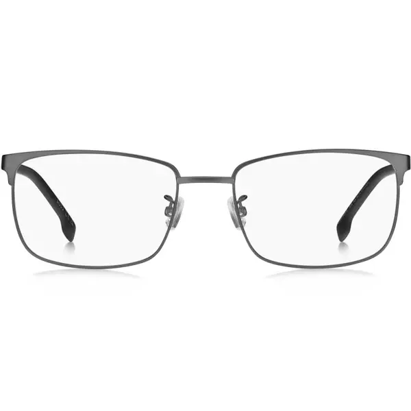 Hugo Boss BOSS 1840/G SVK 56