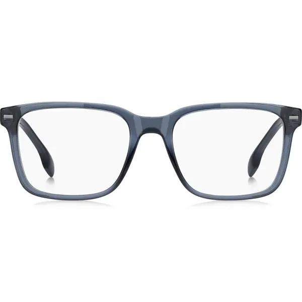 Hugo Boss BOSS 1841 PJP 55