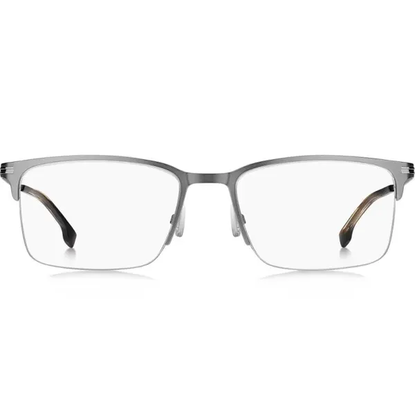 Hugo Boss BOSS 1850 R81 58