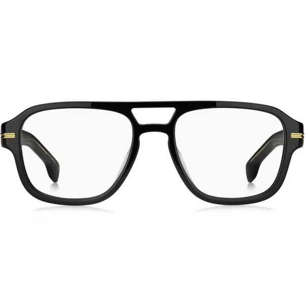 Hugo Boss BOSS 1854/G 807 53
