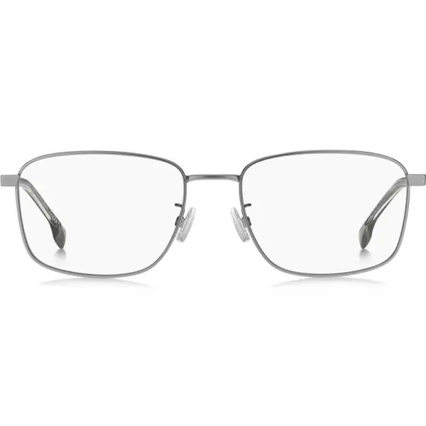 Hugo Boss BOSS 1871/F R81 54