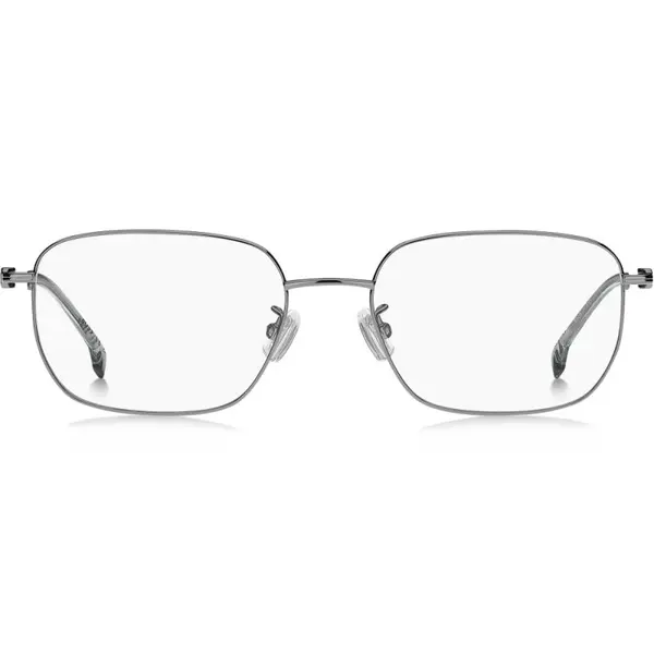 Hugo Boss BOSS 1875/F 6LB 54