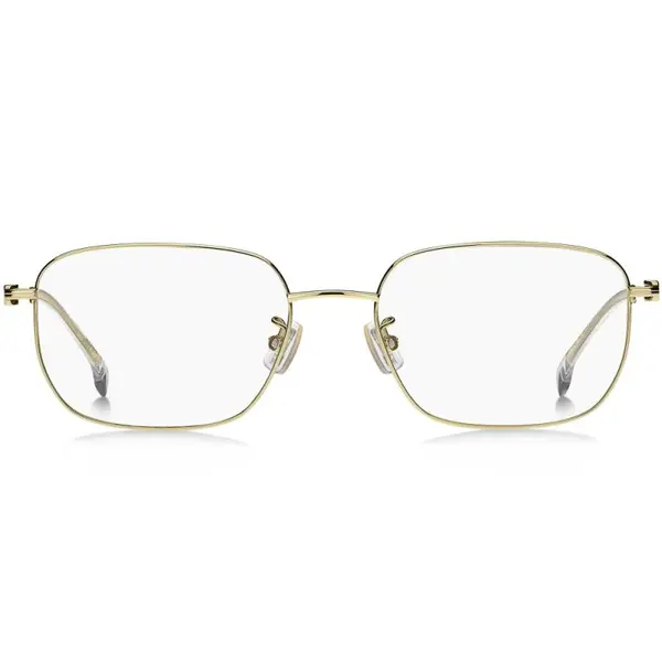 Hugo Boss BOSS 1875/F J5G 54