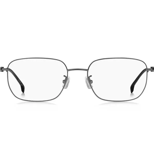 Hugo Boss BOSS 1875/F SVK 54