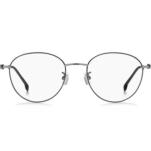 Hugo Boss BOSS 1876/F 85K 52