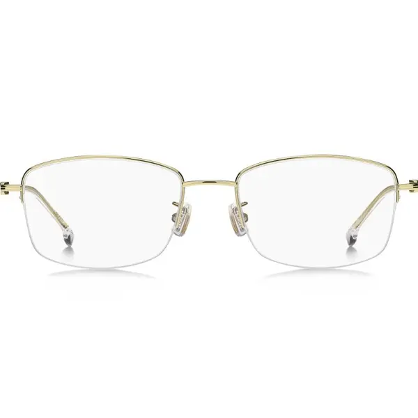 Hugo Boss BOSS 1877/F J5G 55