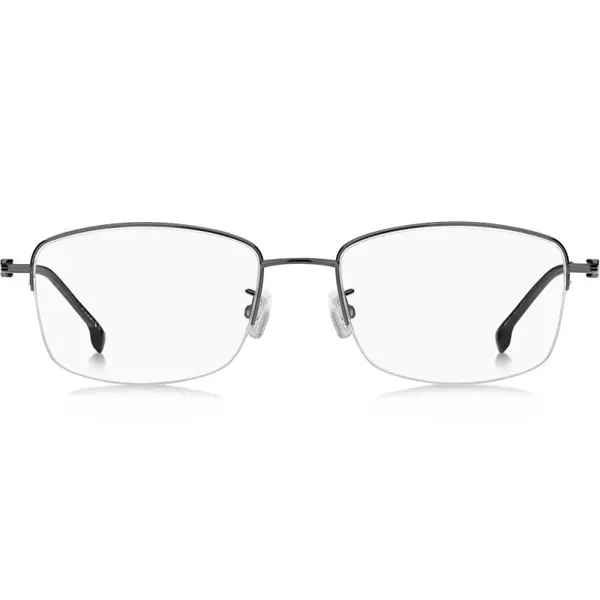 Hugo Boss BOSS 1877/F KJ1 55