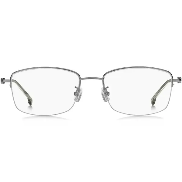 Hugo Boss BOSS 1877/F R81 55