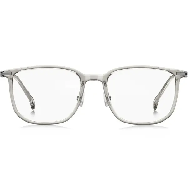 Hugo Boss BOSS 1878/F D3X 54