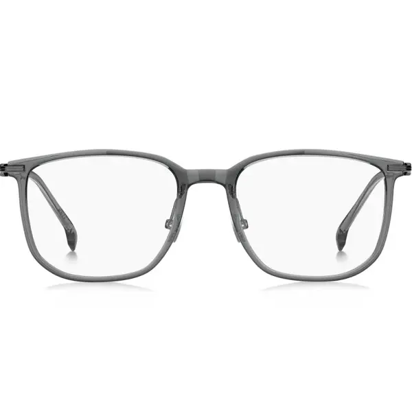 Hugo Boss BOSS 1878/F HEK 54