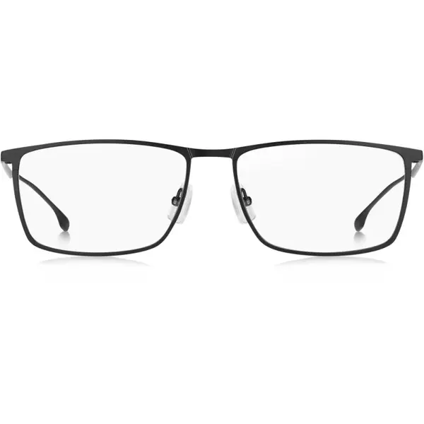 Hugo Boss BOSS 976 003 60